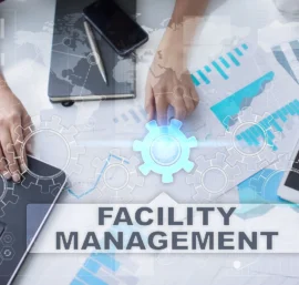 Unlocking Efficiency: Facilities Management System Software Solutions in the Philippines