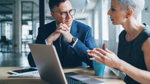 Unlocking Sales Success The Journey with a Results-Driven Sales Coach in London