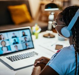 Unlocking Success: How to Advertise Your Coaching Online Courses Effectively