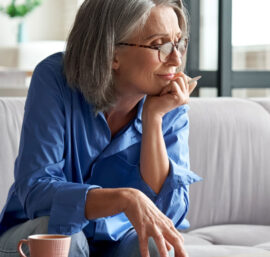Unlocking Transformation: Your Guide to Finding a UK-based RTT Coach