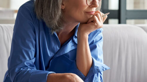 Unlocking Transformation Your Guide to Finding a UK-based RTT Coach