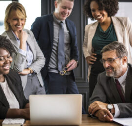 Unleashing Your Potential: The Role of an Empowerment Coach in the US