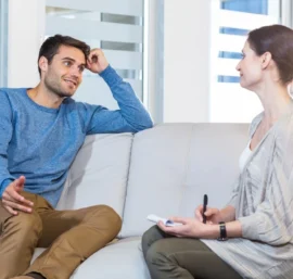 Unlocking Potential: The Role of a Dedicated RTT Coach in the UK