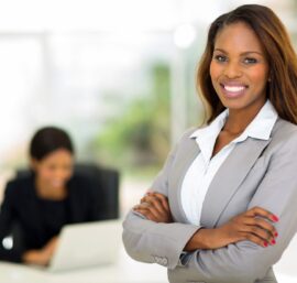 Empowerment Through Confidence: A Comprehensive Guide to Confidence Coaching