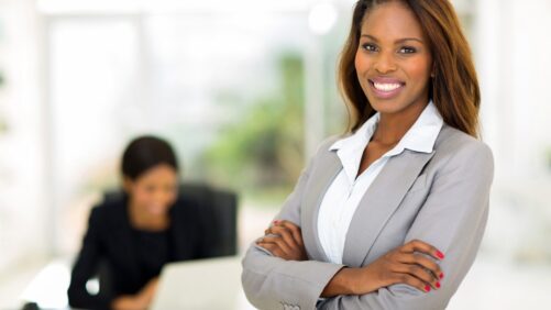 Unlocking Your Potential A Comprehensive Guide to Confidence Coaching