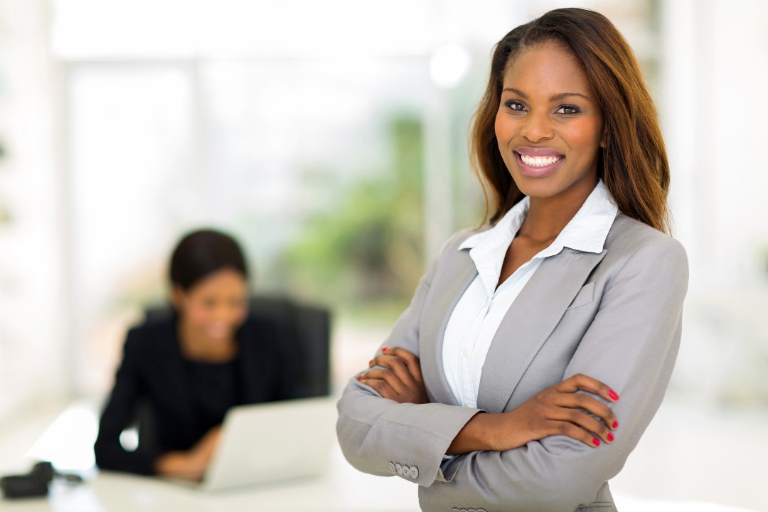 Unlocking Your Potential A Comprehensive Guide to Confidence Coaching