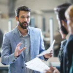 Unveiling the Impact of Leadership Development Coaches in the US