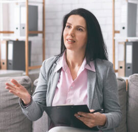 Unveiling the Power of Rapid Transformation Therapy Coaching in the UK