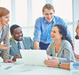 Unveiling the Power of Strengths-Based Coaching in the US