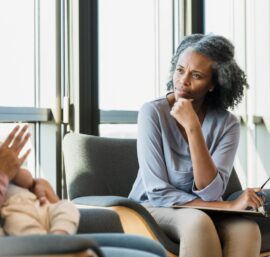 Exploring the Power of Mindfulness Coaching: A Guide to Inner Peace and Clarity