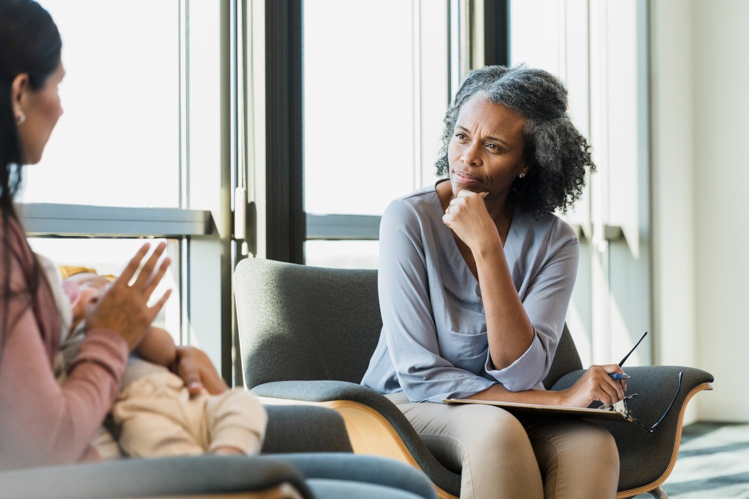 Exploring the Power of Mindfulness Coaching A Guide to Inner Peace and Clarity