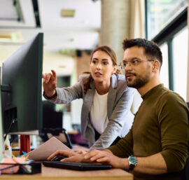 How to Break Into a Tech Career in the US: A Comprehensive Guide