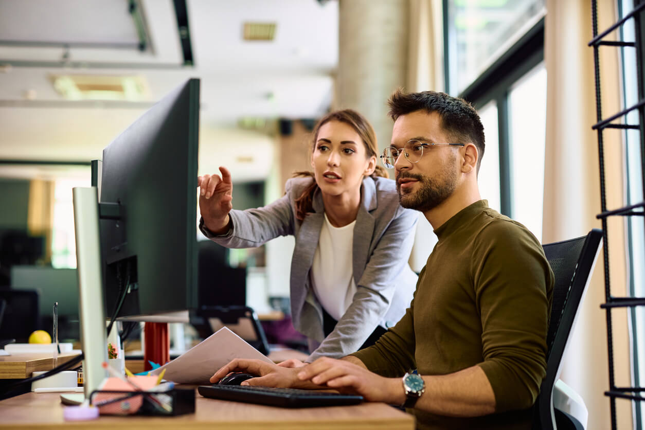 How to Break Into a Tech Career in the US A Comprehensive Guide