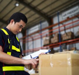 Mastering Distribution Management: A Comprehensive Guide for Businesses in the Philippines