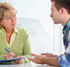 Nurturing Resilience: Compassionate Coaching after Loss
