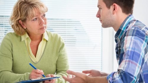 Nurturing Resilience Compassionate Coaching after Loss