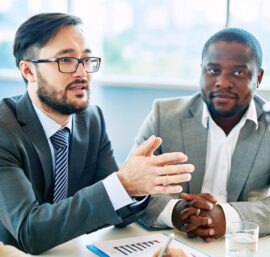 Unleashing Your Potential: A Guide to Empowerment Coaching