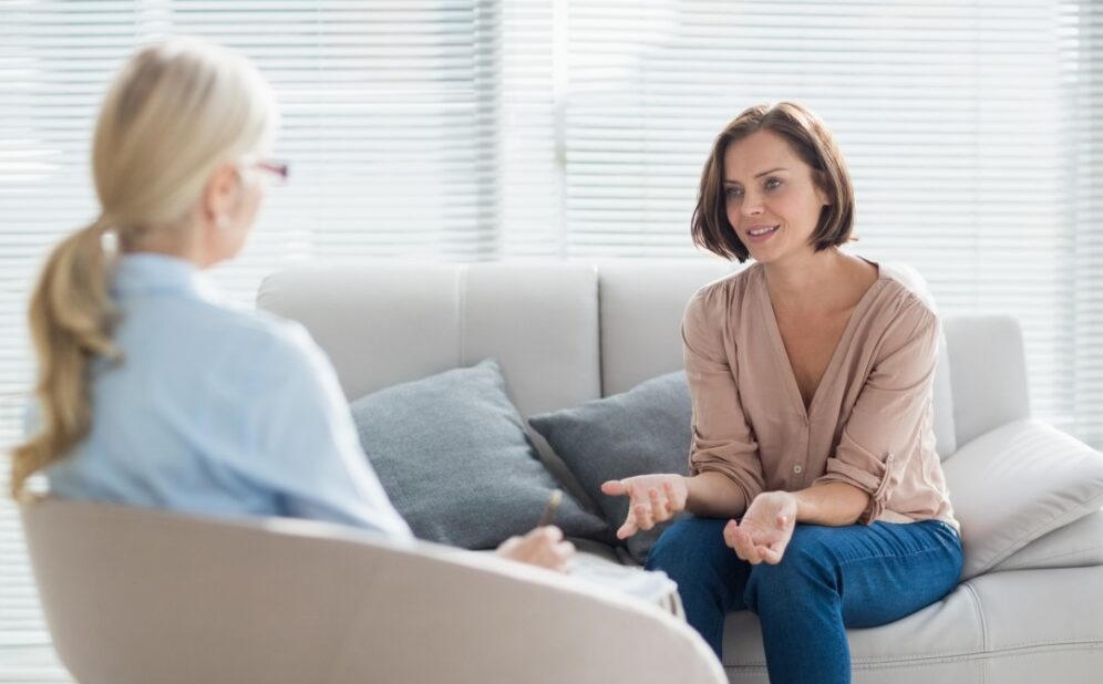 Unlocking Personal Potential A Guide to Holistic Empowerment Coaching