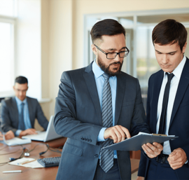 Unlocking Success: A Comprehensive Guide to Business Coaching