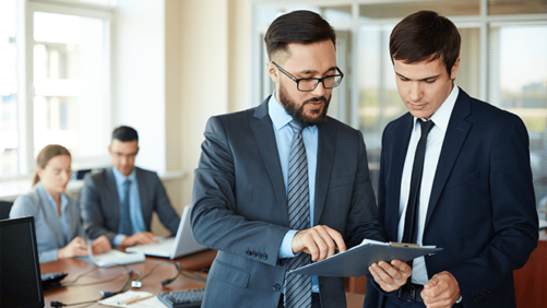 Unlocking Success A Comprehensive Guide to Business Coaching