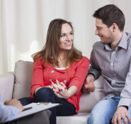 Unlocking Success in Relationships: A Comprehensive Guide to Dating Coaching