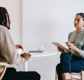 Unlocking Your Potential with Mental Health Coaching
