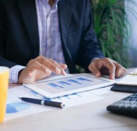 Unveiling the Benefits of BIR Accredited Accounting Software