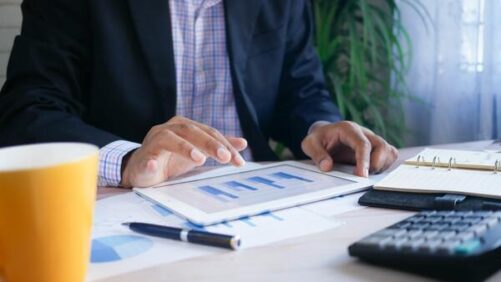 Unveiling the Benefits of BIR Accredited Accounting Software