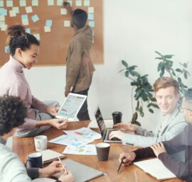 The Ultimate Guide to Hiring Remote IT Project Managers: How to Build Your Dream Team