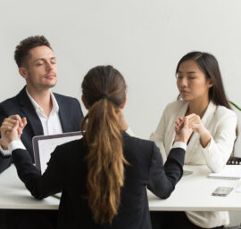 Exploring the Transformative Power of Mindfulness Coaching