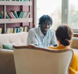 Holistic Approach to Coaching: Integrating Mind, Body, and Spirit
