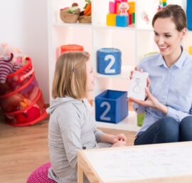 Unlocking Potential: A Guide to Children’s Coaching
