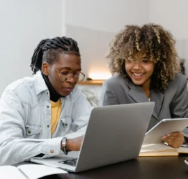 Unlocking the Power of Interpersonal Relationships: A Guide to Interpersonal Relationship Coaching