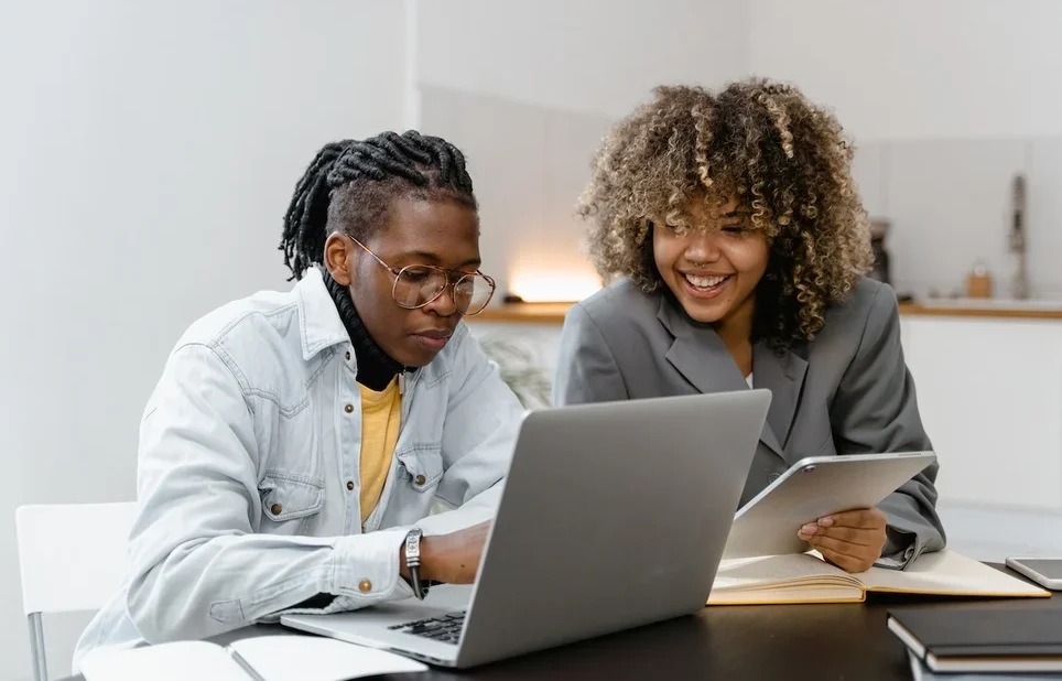 Unlocking the Power of Interpersonal Relationships A Guide to Interpersonal Relationship Coaching