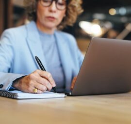Boost Your Confidence: A Guide to Finding the Right Confidence Coach