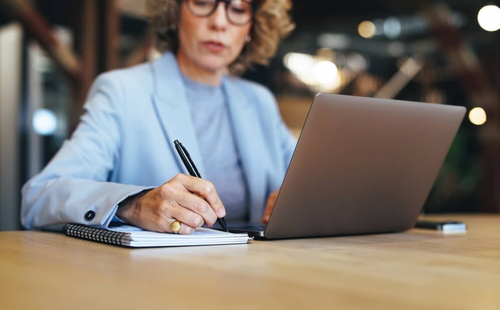 Boost Your Confidence A Guide to Finding the Right Confidence Coach