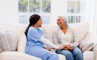 Comprehensive Guide to Palliative Care Services