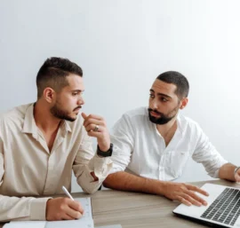 Courtship Coach: Navigating the Path to Meaningful Relationships