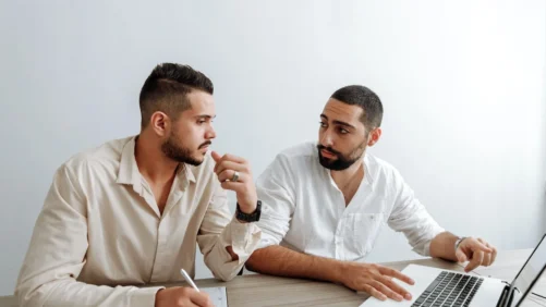 Courtship Coach Navigating the Path to Meaningful Relationships