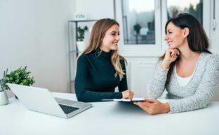 Empowering Women The Role and Benefits of a Confidence Coach