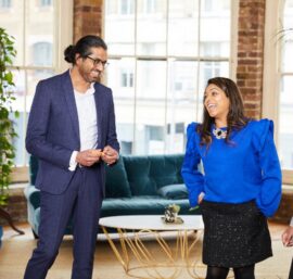 Exploring Career Opportunities at Deutsche Bank