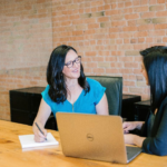 Mindset Coach Empowering Personal and Professional Growth