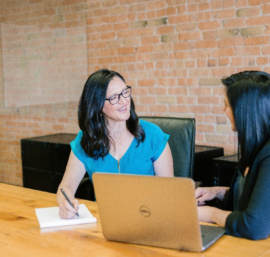 Mindset Coach: Empowering Personal and Professional Growth