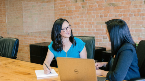 Mindset Coach Empowering Personal and Professional Growth