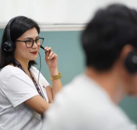 Philippines Bookkeeping Outsourcing: A Comprehensive Guide