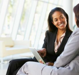 The Essential Guide to Hiring an Executive Coach