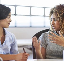 The Power of Mindset Coaching: Transform Your Life and Achieve Success