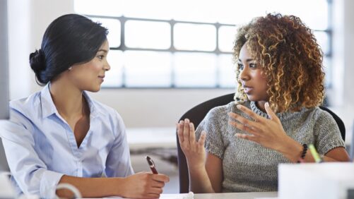 The Power of Mindset Coaching Transform Your Life and Achieve Success