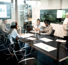 Choosing the Best Business Management Software for Your Needs