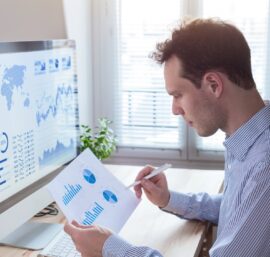 Streamlining Operations: Top Business Management Software for 2024